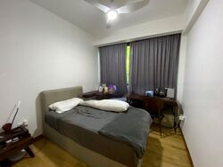 Waterscape at Cavenagh (D9), Apartment #468841751